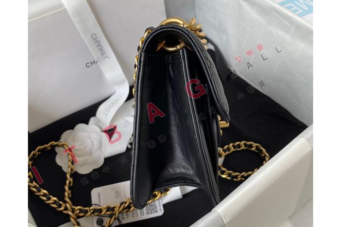 ���� 23�Ż� �̴� �÷��� CH6009 (2�÷�)