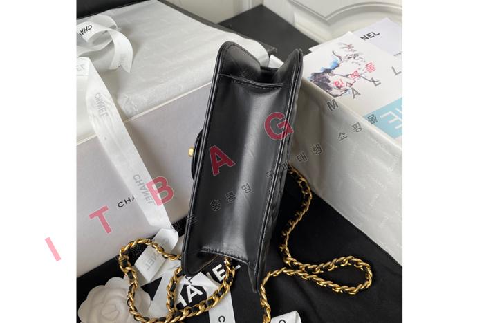���� 23�Ż� �̴� �÷��� CH6009 (2�÷�)