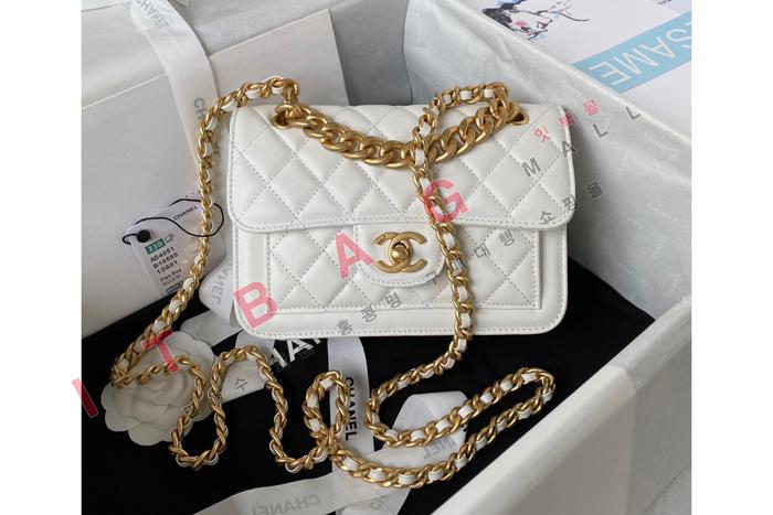 ���� 23�Ż� �̴� �÷��� CH6009 (2�÷�)