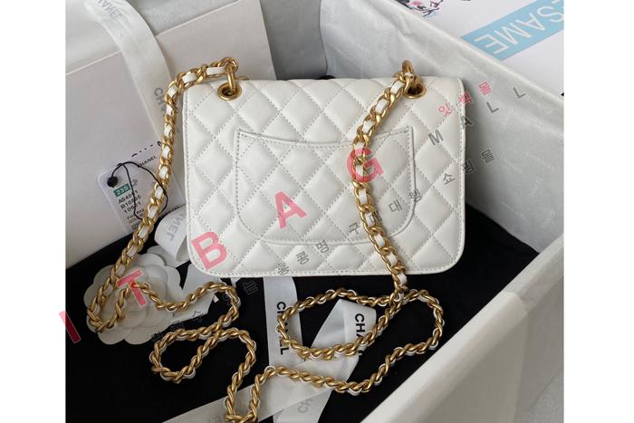 ���� 23�Ż� �̴� �÷��� CH6009 (2�÷�)
