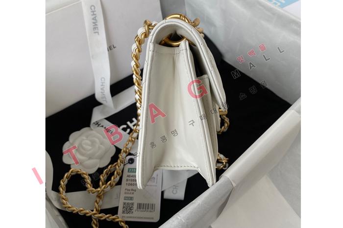 ���� 23�Ż� �̴� �÷��� CH6009 (2�÷�)