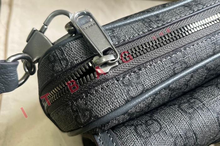 ���� ������ ���ǵ�� �̴� ũ�ν��� 746308