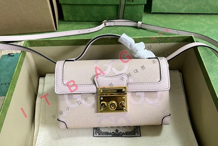 ���� �е�� �̴� ž�ڵ�� 652683-5