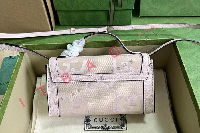 ���� �е�� �̴� ž�ڵ�� 652683-5