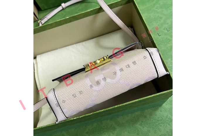 ���� �е�� �̴� ž�ڵ�� 652683-5