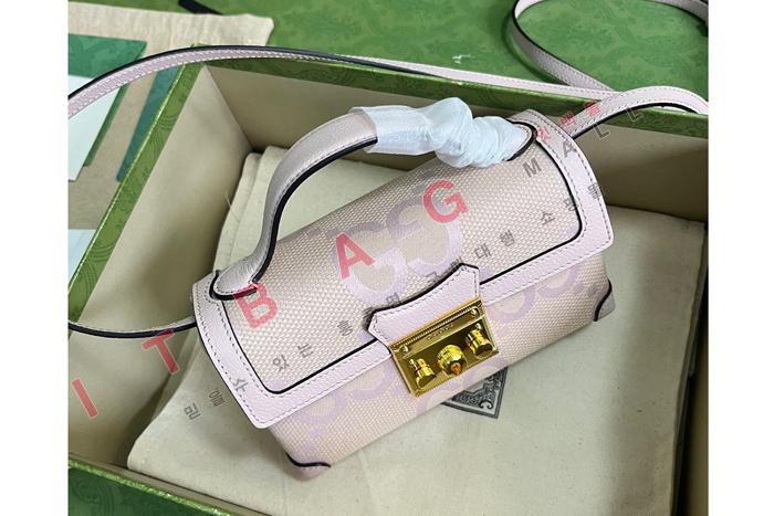 ���� �е�� �̴� ž�ڵ�� 652683-5