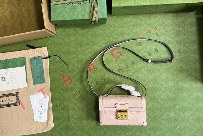 ���� �е�� �̴� ž�ڵ�� 652683-5