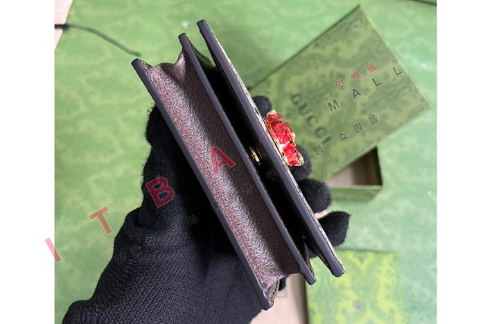 ���� ��Ʈ�κ��� ī������  726247