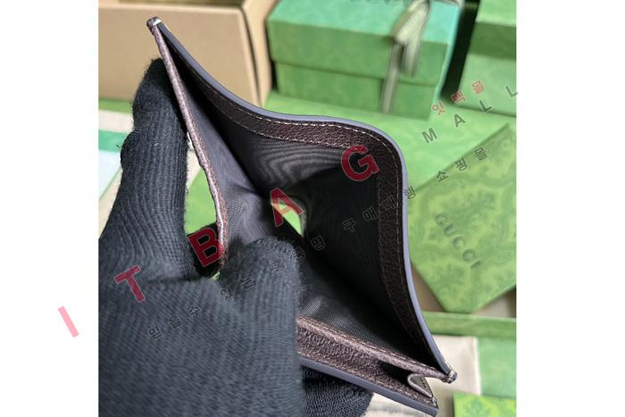 ���� ��Ʈ�κ��� ī������  726247