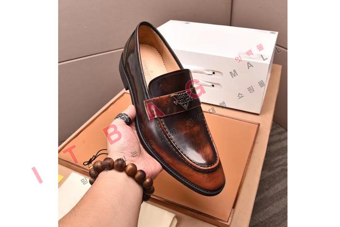 ���̺���  ���� ���� LP84670