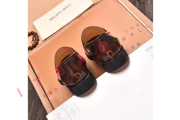 ���̺���  ���� ���� LP84670