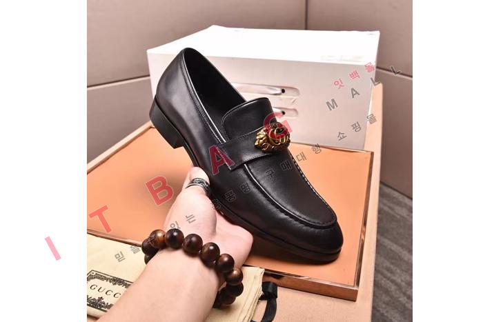 ����  ���� ���� LP84673