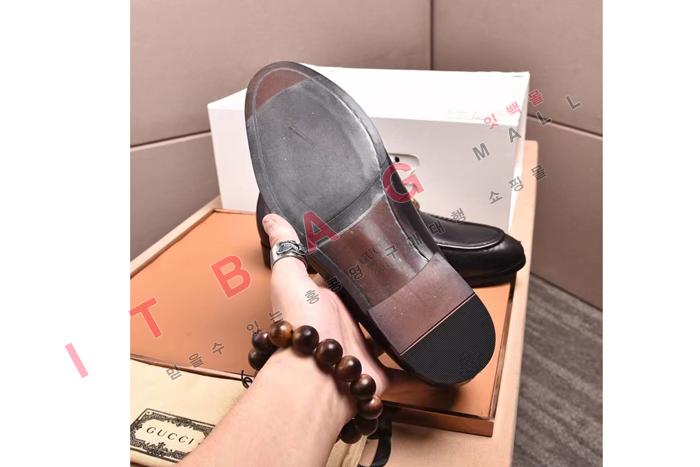 ����  ���� ���� LP84673