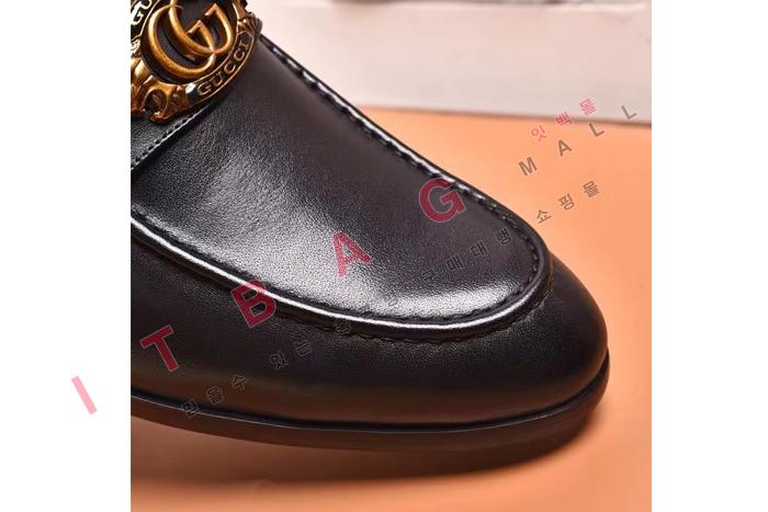 ����  ���� ���� LP84673