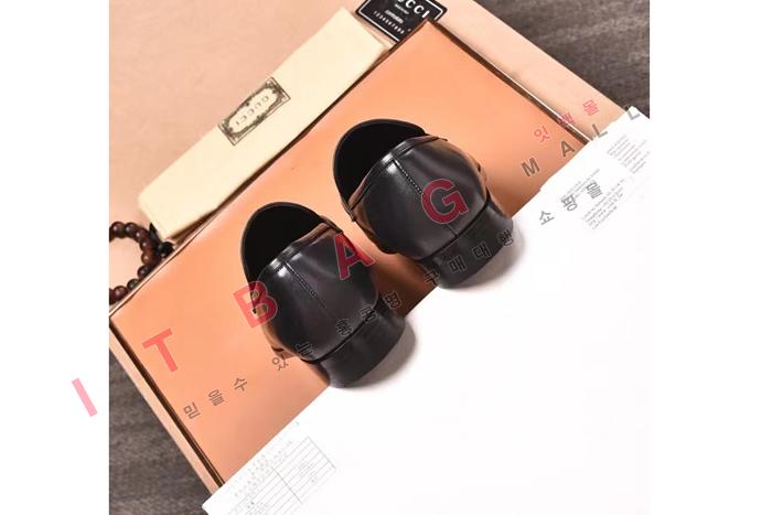 ����  ���� ���� LP84673