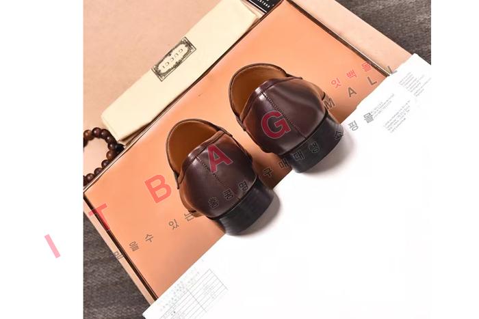 ����  ���� ���� LP84673-1