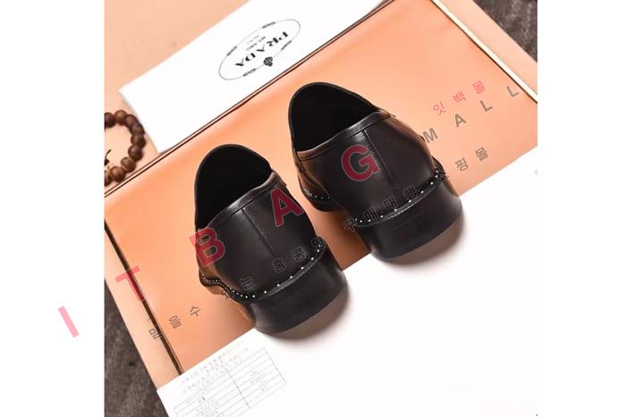�����  ���� ���� LP84674