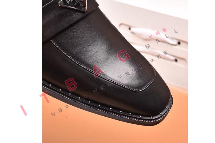 �����  ���� ���� LP84674