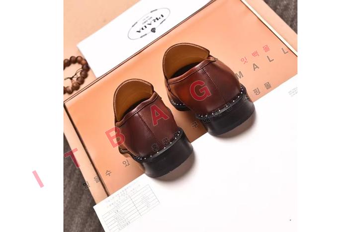 �����  ���� ���� LP84674-2