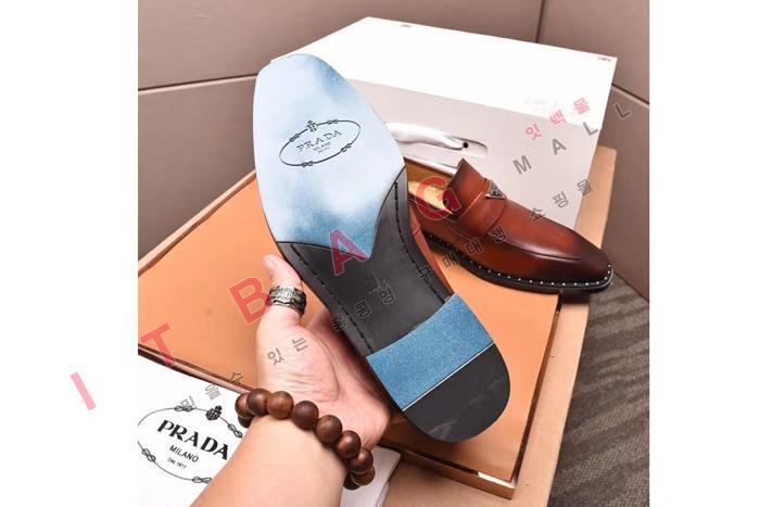 �����  ���� ���� LP84674-2