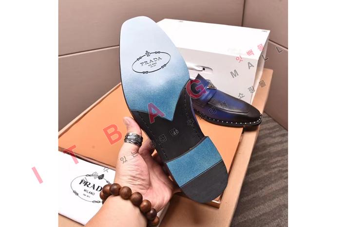 �����  ���� ���� LP84674-3