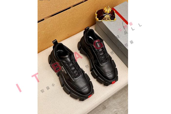 �����  ���� ����Ŀ��  MYB4690