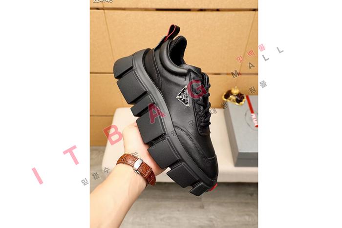 �����  ���� ����Ŀ��  MYB4690