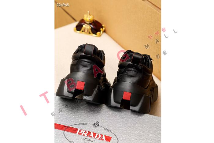 �����  ���� ����Ŀ��  MYB4690