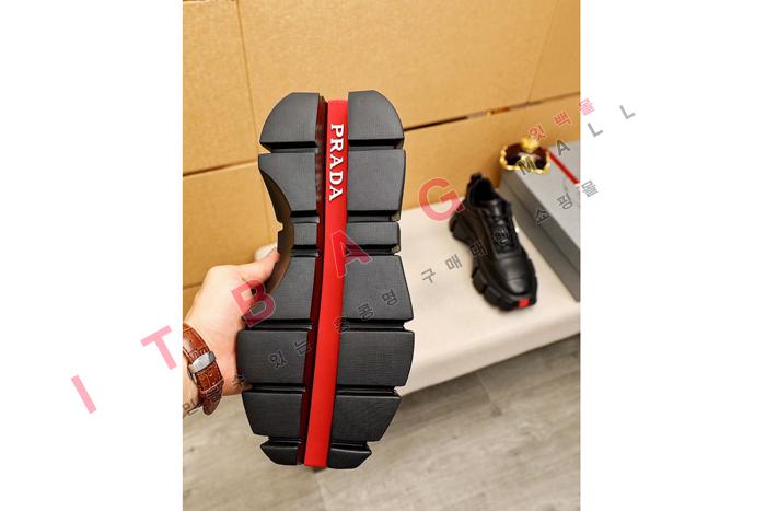 �����  ���� ����Ŀ��  MYB4690