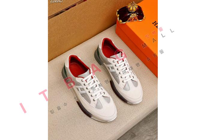 �����޽�  ���� ����Ŀ�� MYB4691