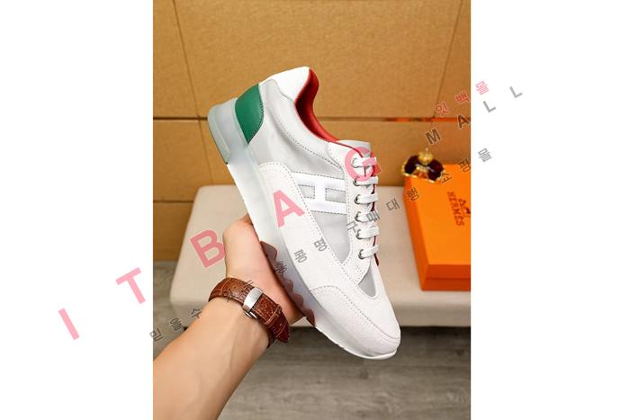 �����޽�  ���� ����Ŀ�� MYB4691