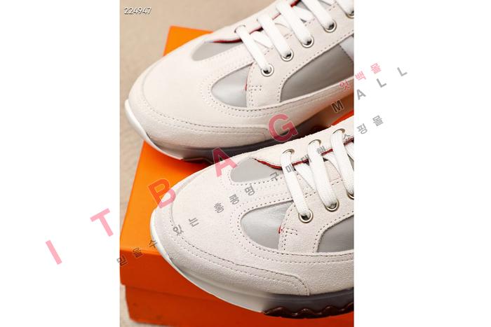 �����޽�  ���� ����Ŀ�� MYB4691