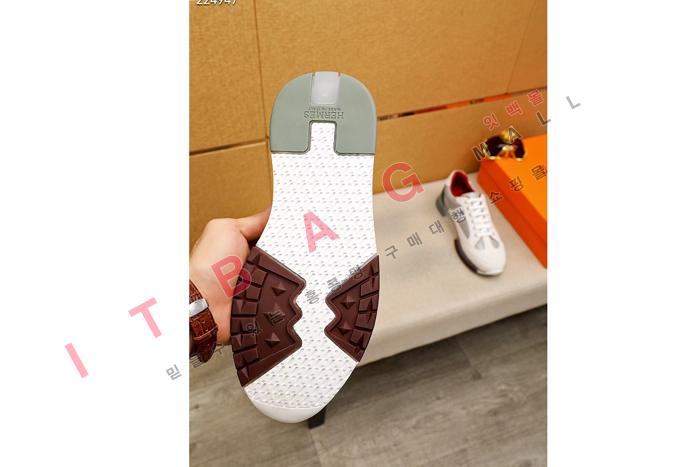 �����޽�  ���� ����Ŀ�� MYB4691