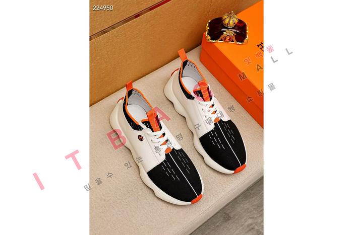 �����޽�  ���� ����Ŀ��  MYB4692-1