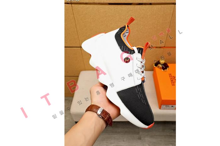 �����޽�  ���� ����Ŀ��  MYB4692-1