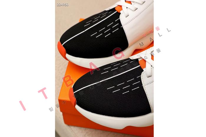 �����޽�  ���� ����Ŀ��  MYB4692-1