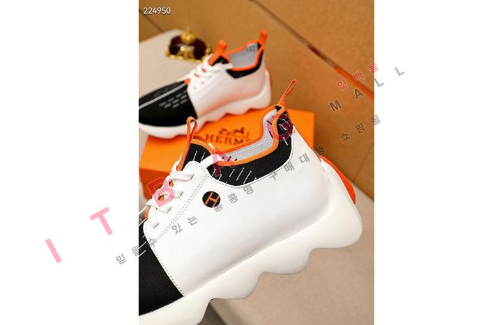 �����޽�  ���� ����Ŀ��  MYB4692-1