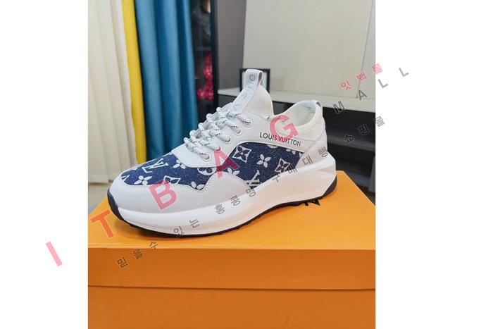 ���̺���  ���� ����Ŀ�� MYB4693
