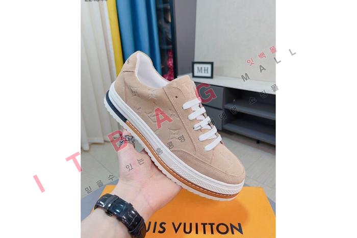 ���̺���  ���� ����Ŀ�� MYB4694