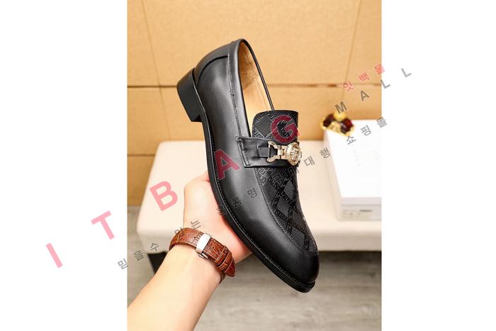 ������ü  ���� ����  MYB4696