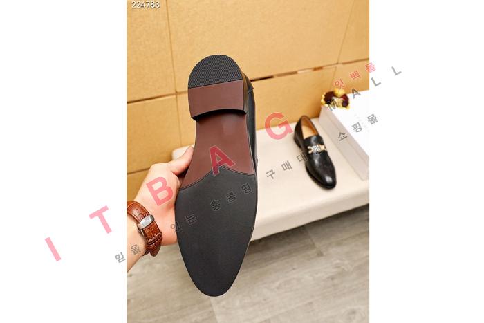 ������ü  ���� ����  MYB4696