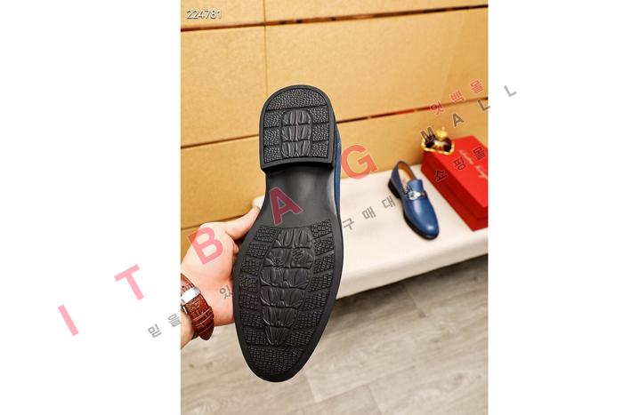 �䷹����  ���� ���� MYB4698