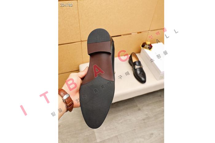 ������ü  ���� ���� MYB4697