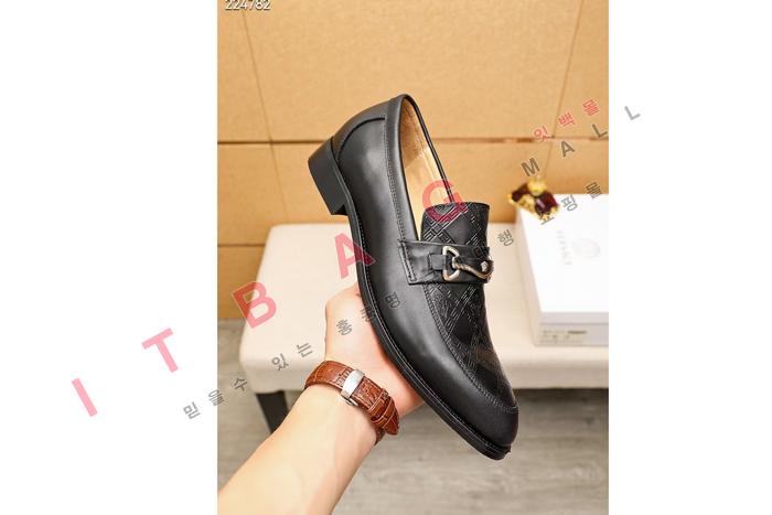 ������ü  ���� ���� MYB4697