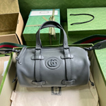 ���� ��� ���� G ���� ���ù�  725701