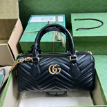 ���� GG ����Ʈ  ���� ž �ڵ�� 746319