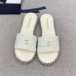���� ������ SH6600