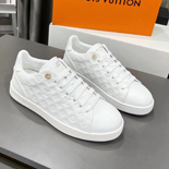 ���̺��� ����Ʈ�ο� ����Ŀ�� SH6602