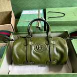 ���� ��� ���� G ���� ���ù�  725701-1