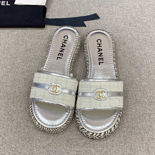 ���� ������ SH6600-1